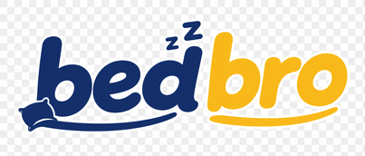Bed Bro
